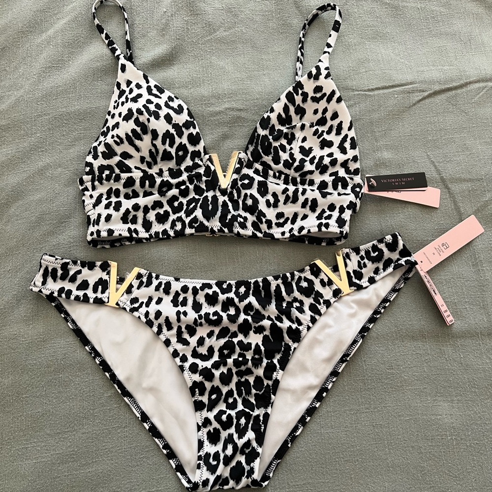 Victorias Secret Swimsuit